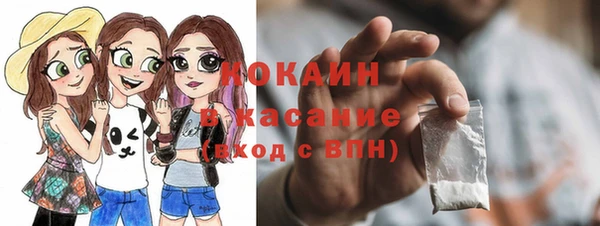 сатива Зерноград